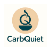 Carb Quiet Test Site